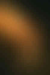 YungGravy-madisoncozzens-06