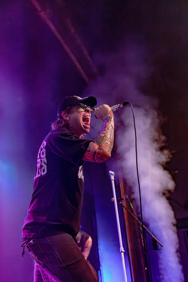 PointNorth-@ljportnoy-021726-30
