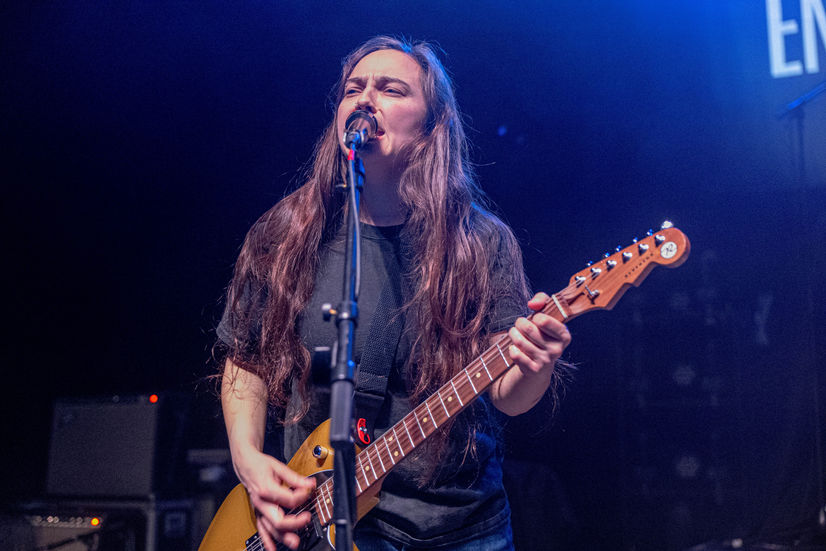 SincereEngineer-@ljportnoy-021026-31