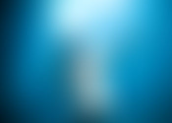 Q101’s Twisted Xmas 2025 – Night One Ignites the Aragon Ballroom