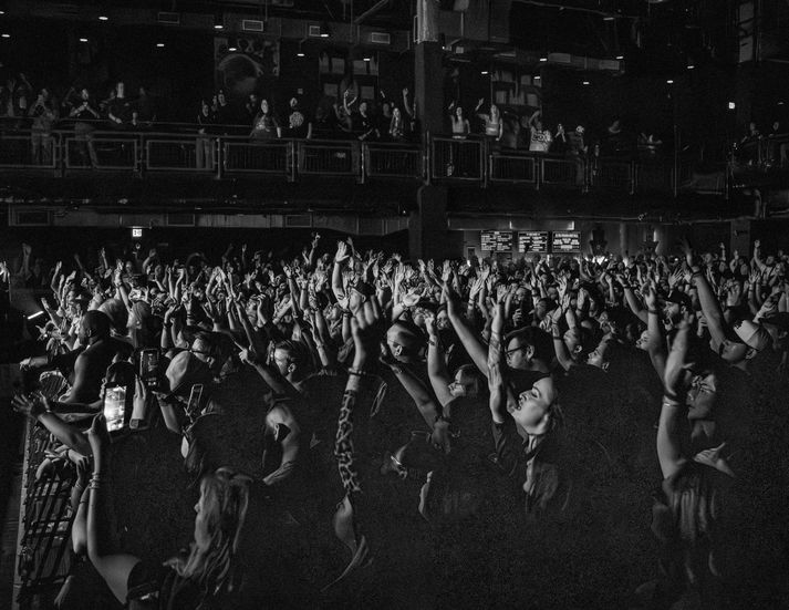 BoysLikeGirls_HouseOfBlues_Anaheim_05.01.26-41