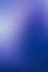 LizzyJane-ElClub-@ljportnoy-8