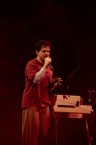 CharliePuth-@ljportnoy-25