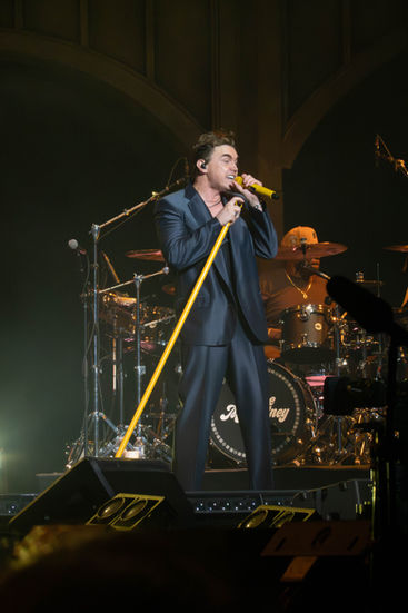 JesseMcCartney-GFYHTTour-30