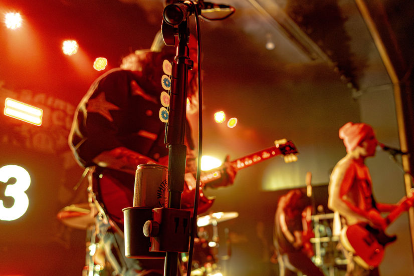 badflower-@ljportnoy-021726-35