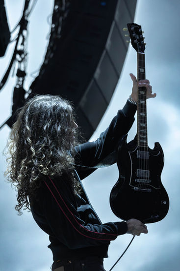 ReturntoDust-@ljportnoy-21