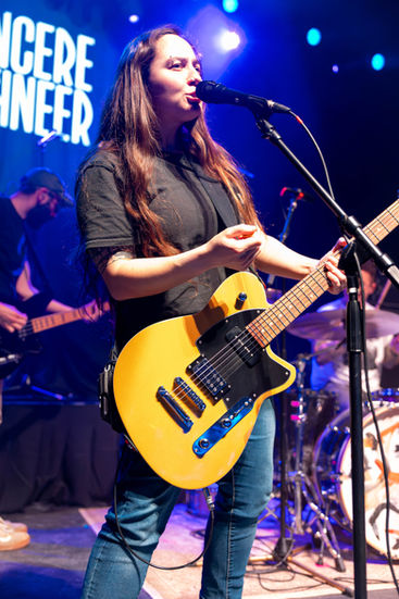 SincereEngineer-@ljportnoy-021026-6