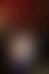 Mac Saturn playing live in Cleveland, OH