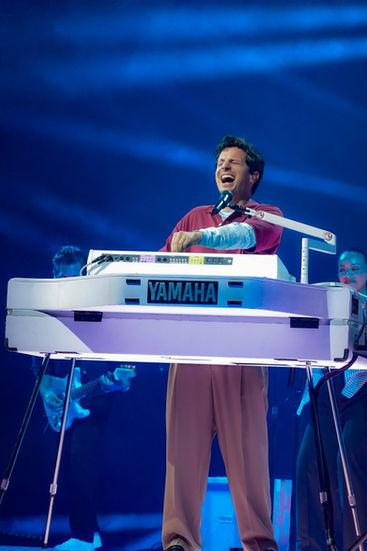 CharliePuth-@ljportnoy-11
