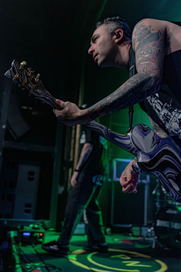 PointNorth-@ljportnoy-021726-13