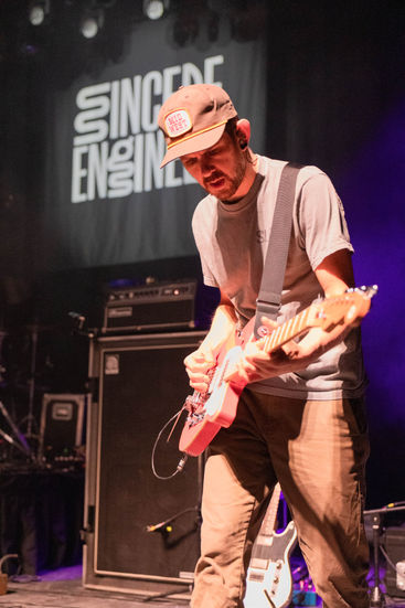 SincereEngineer-@ljportnoy-021026-20