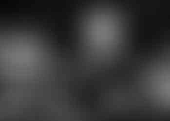 Out In Front -  Chicago - 12092025 - Ernesto Raul Aguilar (15)