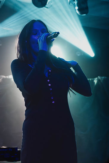 LizzyJane-ElClub-@ljportnoy-18