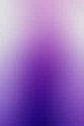 LizzyJane-ElClub-@ljportnoy-33