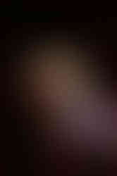 Mac Saturn playing live in Cleveland, OH