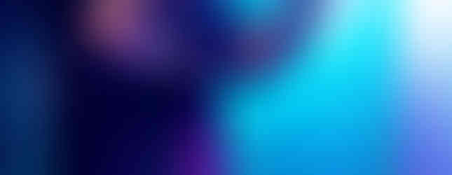 North Point performs at St. Andrew's Hall