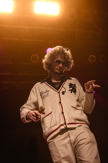 YungGravy-madisoncozzens-11