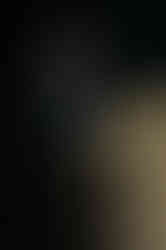 JesseMcCartney-GFYHTTour-44