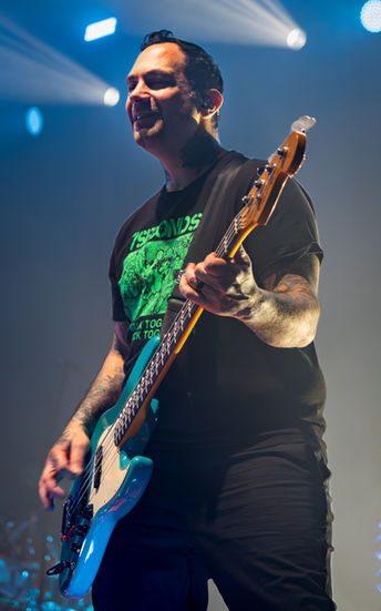 RiseAgainst_PNEForumVancouver_032826-14