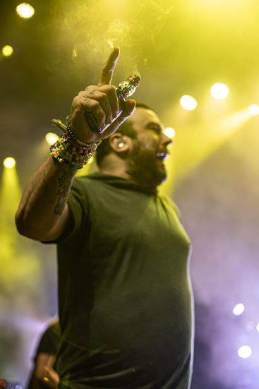 SayAnything-@ljportnoy-021026-35