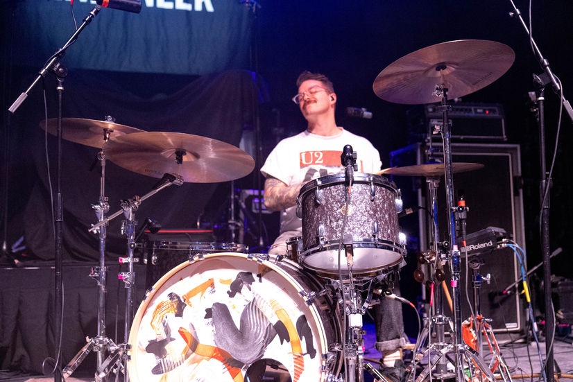 SincereEngineer-@ljportnoy-021026-9