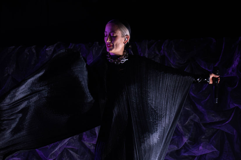 HAYLA-El Club-@ljportnoy-77