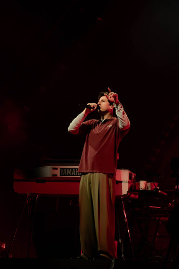 CharliePuth-@ljportnoy-30