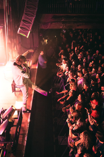 YungGravy-madisoncozzens-27