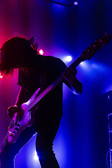 badflower-@ljportnoy-021726-6
