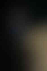 JesseMcCartney-GFYHTTour-43