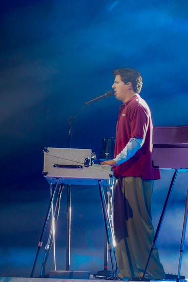 CharliePuth-@ljportnoy-14