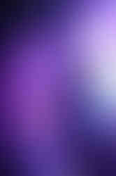 Landon Conrath Milkboy Philadelphia-55