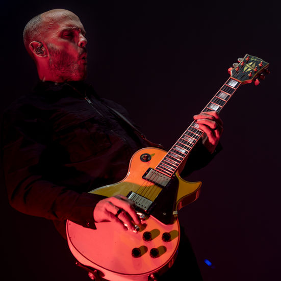 RiseAgainst_PNEForumVancouver_032826-6