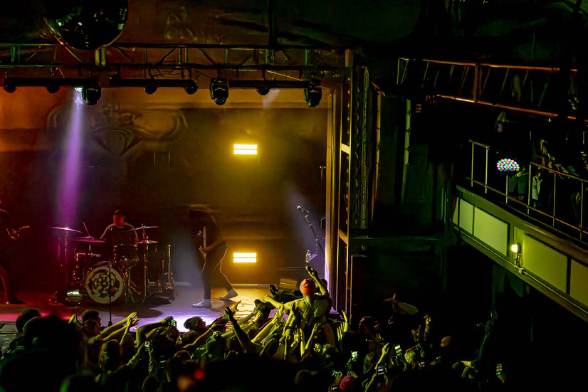 badflower-@ljportnoy-021726-46