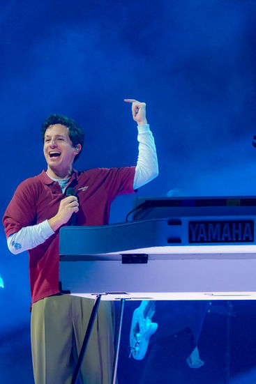 CharliePuth-@ljportnoy-12