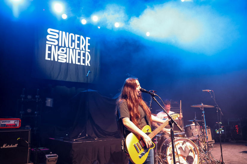 SincereEngineer-@ljportnoy-021026-35