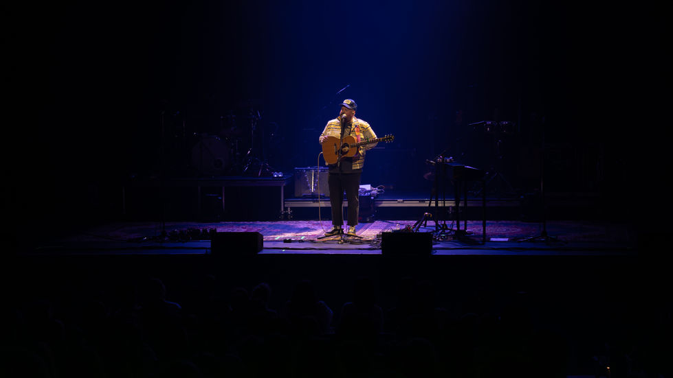 DonovanWoods_MooreTheatreSeattle_052126-14