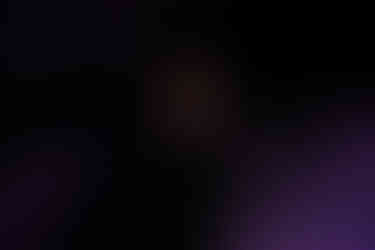 HAYLA-El Club-@ljportnoy-76