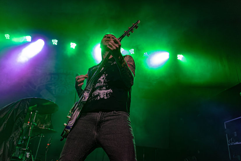 PointNorth-@ljportnoy-021726-7