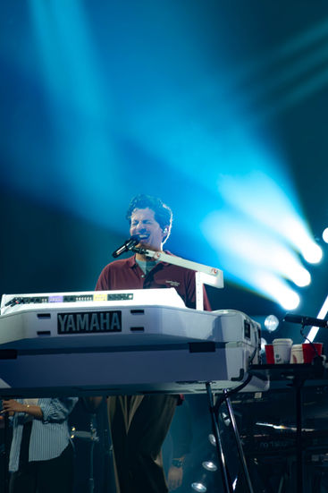CharliePuth-@ljportnoy-23