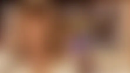 Miley Cyrus revealed the poster for her 20th anniversary special of Hannah Montana with Hulu.