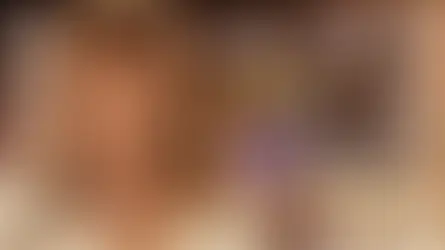 Miley Cyrus revealed the poster for her 20th anniversary special of Hannah Montana with Hulu.