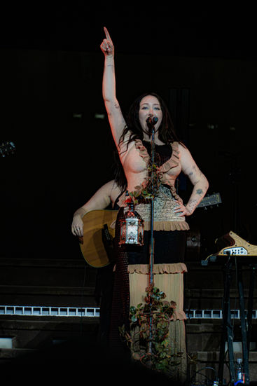 NoahCyrus-June27-Cleveland-@ljportnoy-38