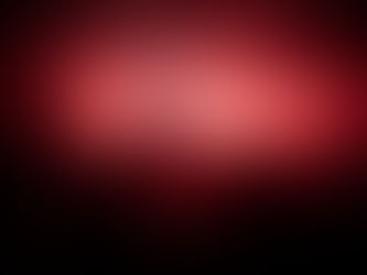 Rise Against Turn Vancouver Into a Roaring, Generational Singalong