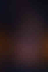 BryceVine-@ljportnoy-56