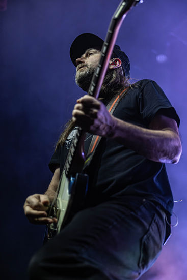 SayAnything-@ljportnoy-021026-34