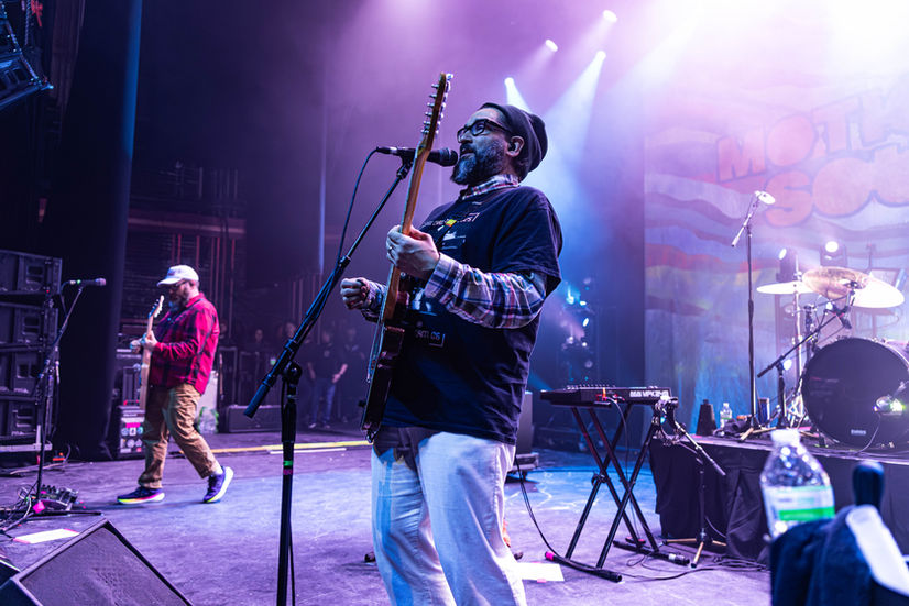 MotionCitySoundtrack-@ljportnoy-021026-75