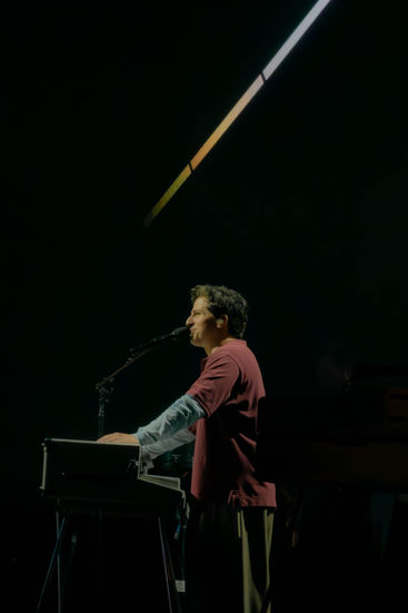 CharliePuth-@ljportnoy-16