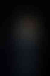 JesseMcCartney-GFYHTTour-38