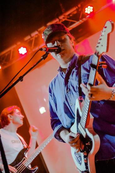 Landon Conrath Milkboy Philadelphia-26